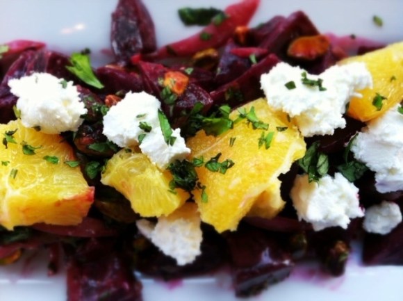 bu beet salad 2