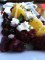 bu beet salad