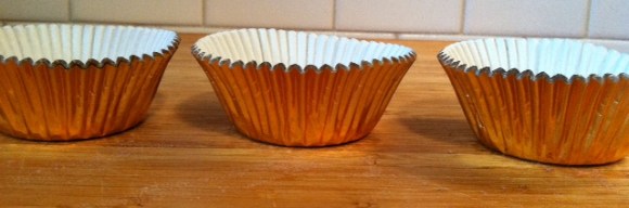 cupcake liners