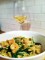 pasta header