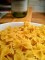 pasta uncooked